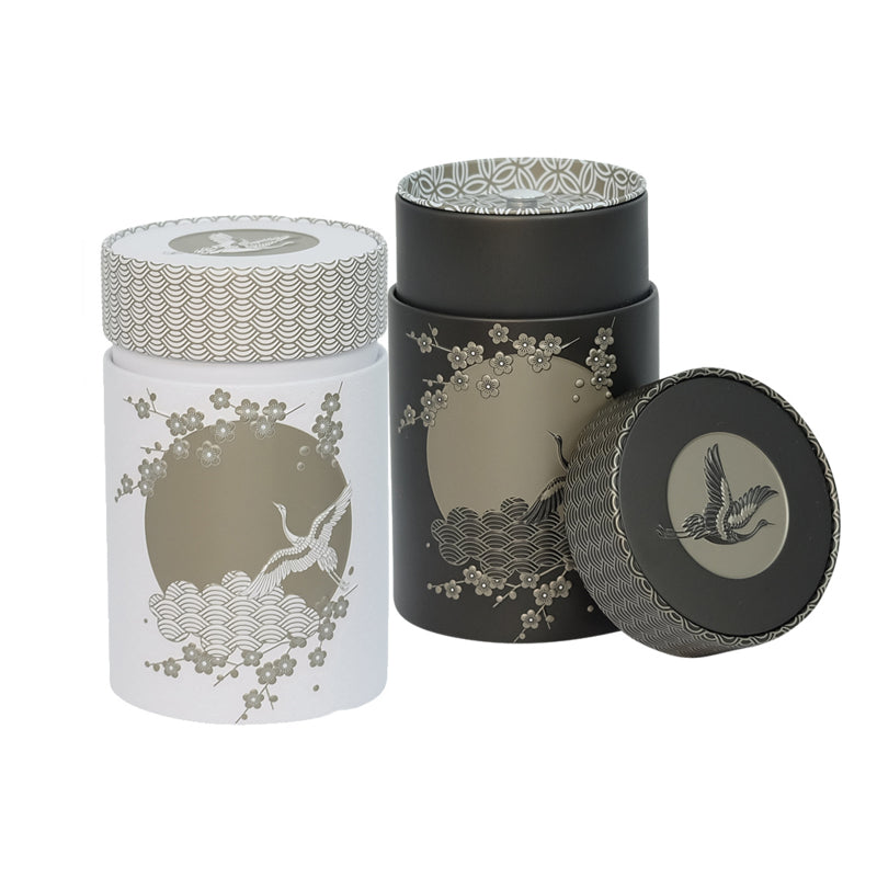 Eigenart Teedose Komorebi Set/ 2 - 150 Gramm