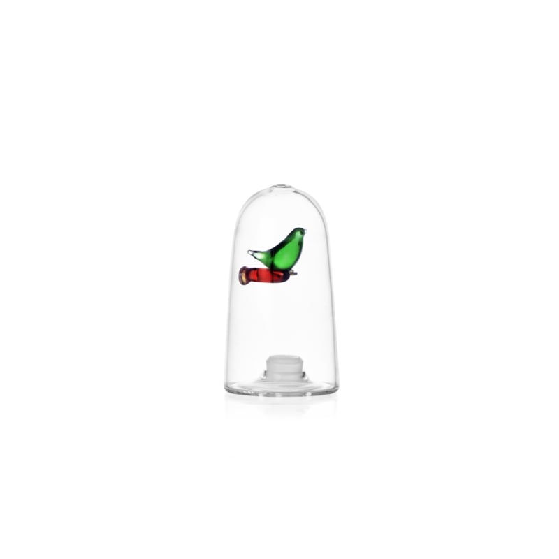 Ichendorf Milano Peper & Zout set - Birds