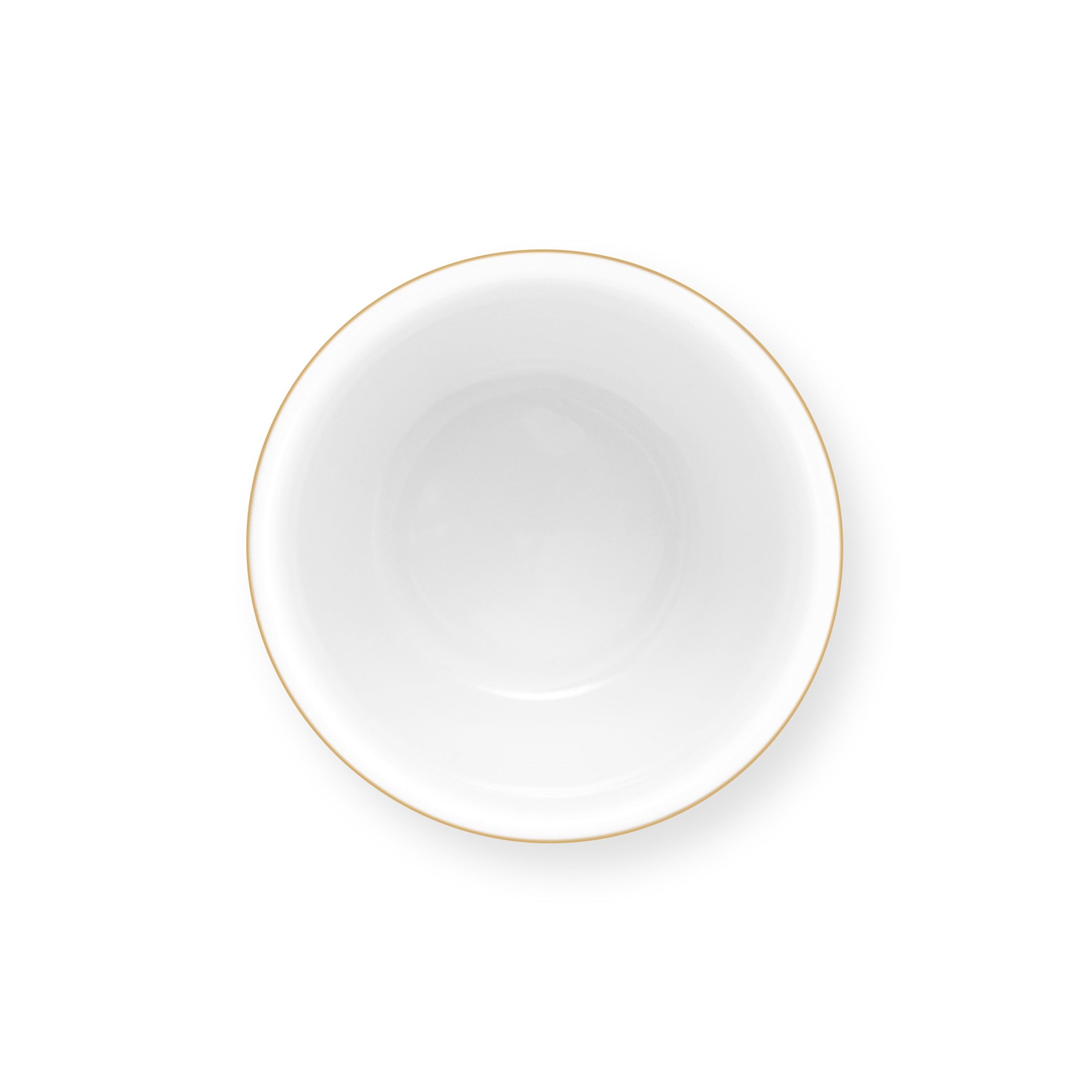 Pip Studio Blooming Tales Khaki eierdoppen set van vier