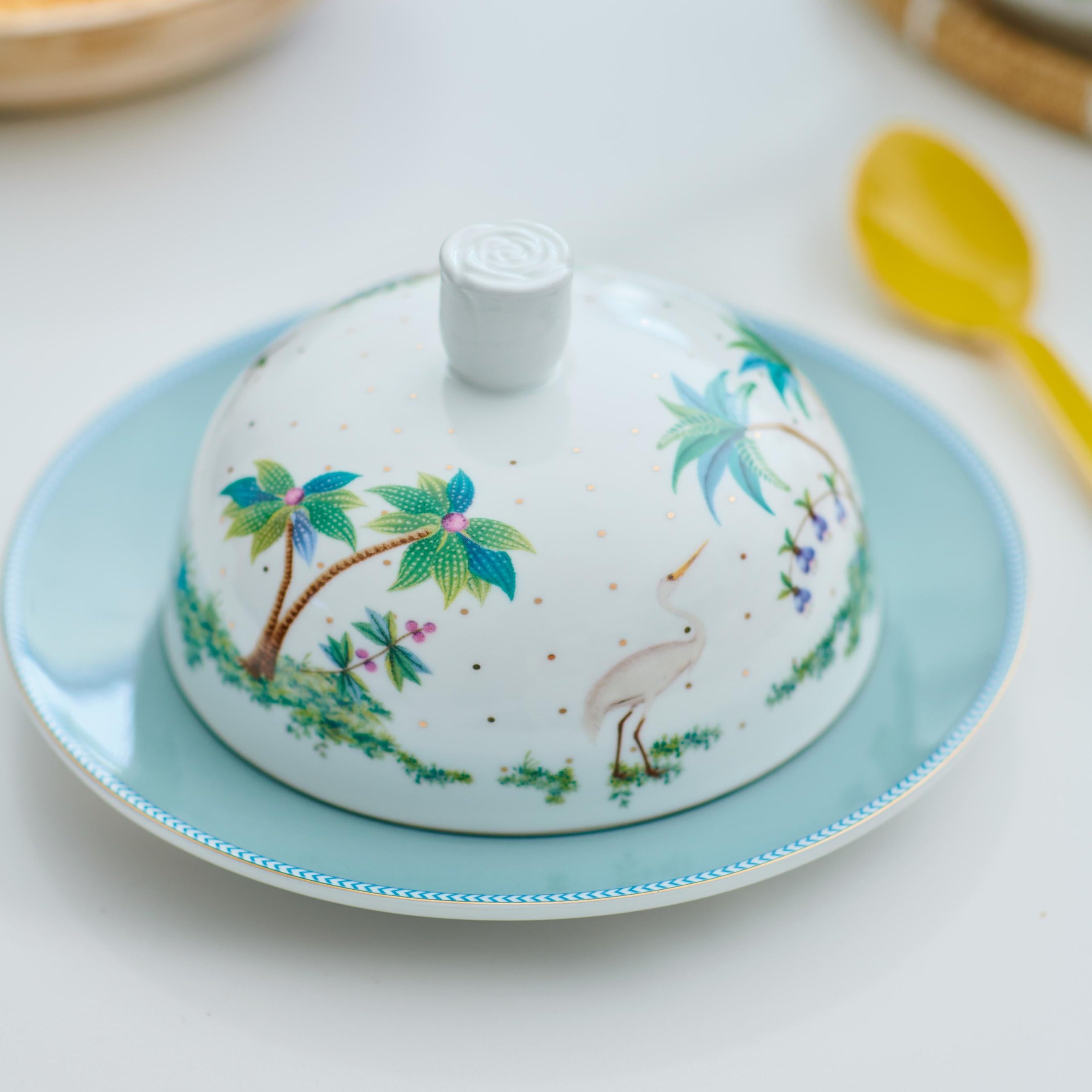 Pip studio Jolie Botervloot