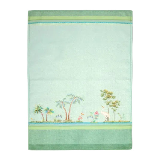 Pip Studio Jolie Theedoek - 50x70cm