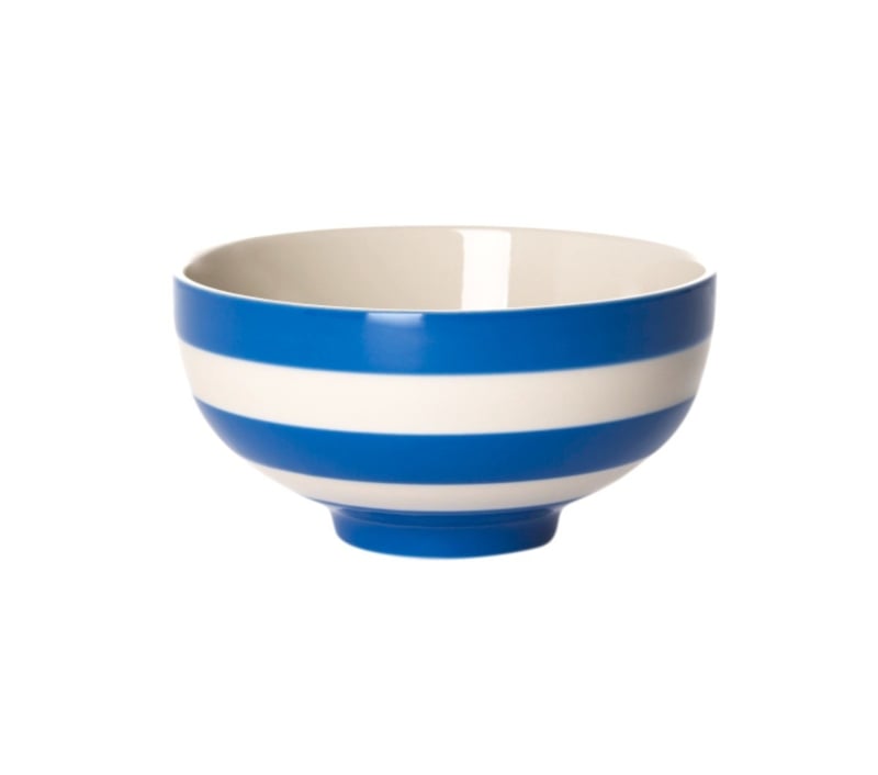 Cornishware Cornishblue Soup bowl - ⌀13cm