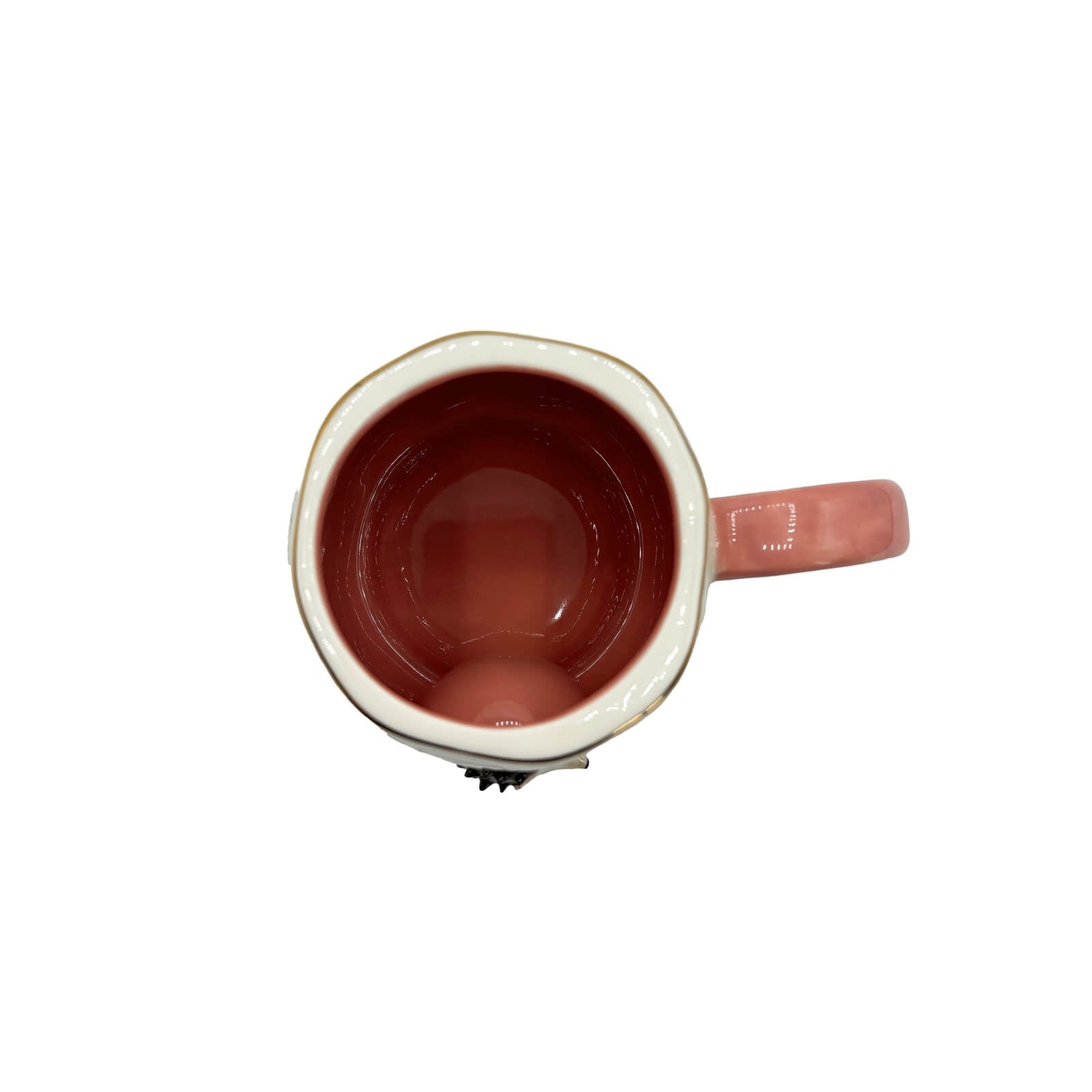 House of Disaster Secret Garden Mok Egel - 300ml