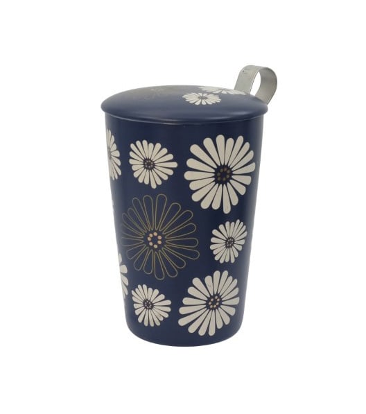 Eigenart TeaEve Amami Blue - 350ml