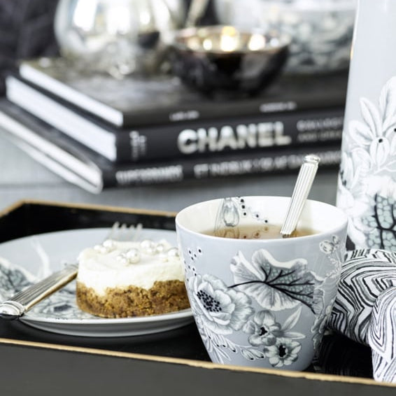 sfeer beeld collectie Felicity van Greengate