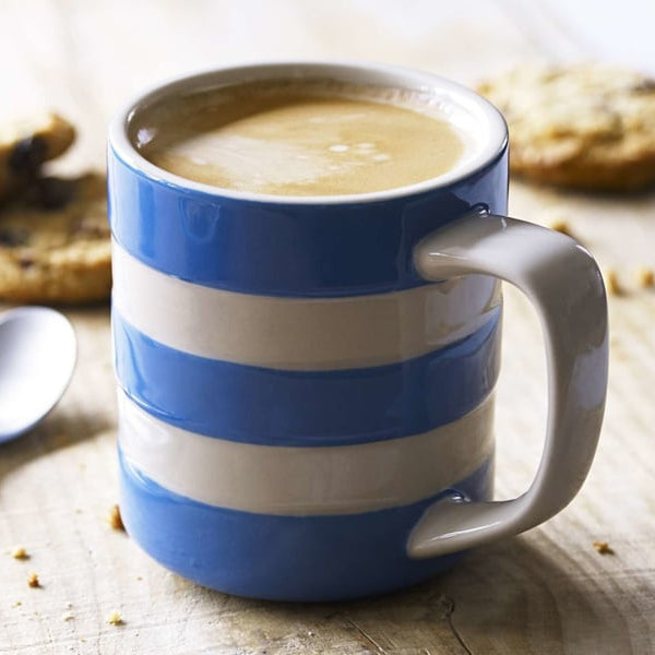 Cornishware Cornishblue Mok - 280ml