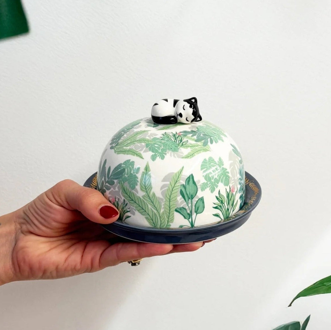 Cadeautips met bijzondere cadeaus en kado’s van Cornelia Servies