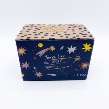 House of Disaster  "You&