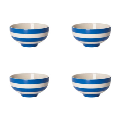 Cornishware Cornishblue Suppenschüssel - ⌀13cm