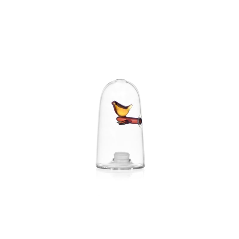 Ichendorf Milano Peper &amp; Zout set - Birds