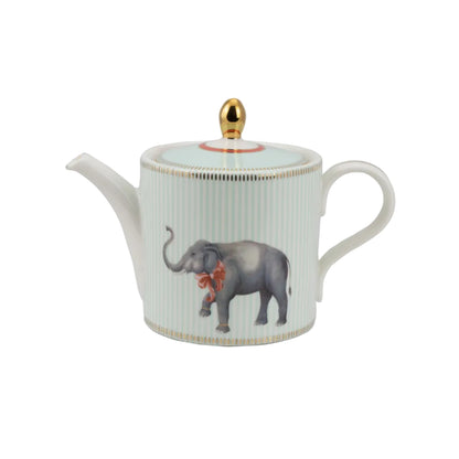 Yvonne Ellen London Theepot Olifant - 500ml