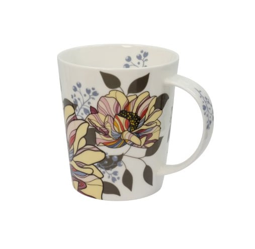 Eigenart Cupti Mok "Moon"-  500ml