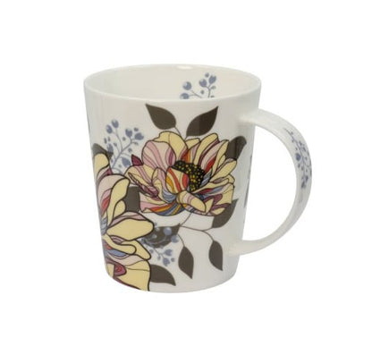 Eigenart Cupti Mug "Moon" - 500ml