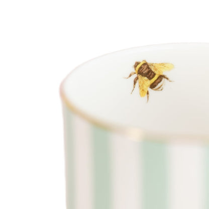 Yvonne Ellen London Mok Teckel - 280ml