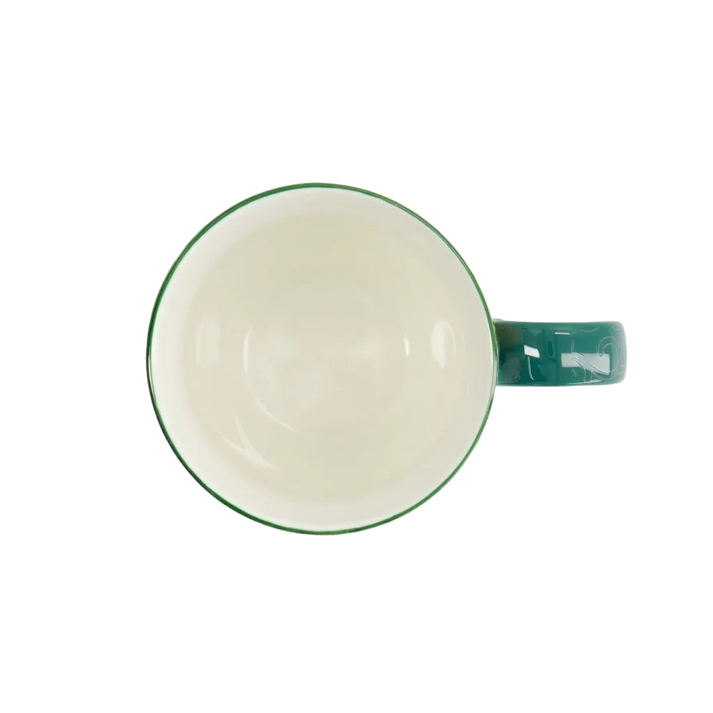 Tokyo Design Studio Kawaii Mok Shiba - 340 ml