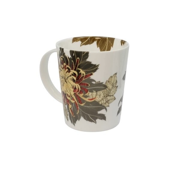 Eigenart Cupti Mok "Kiku"-  500ml