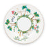 Gebaksbord pIp studio jolie diameter 17cm