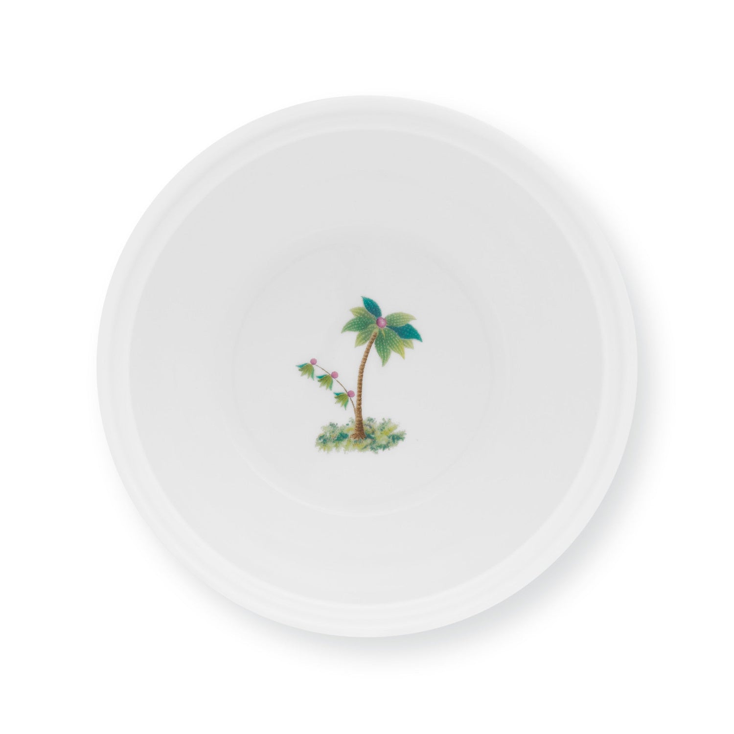 Pip Studio Jolie Wit Suikerpot - 300ml