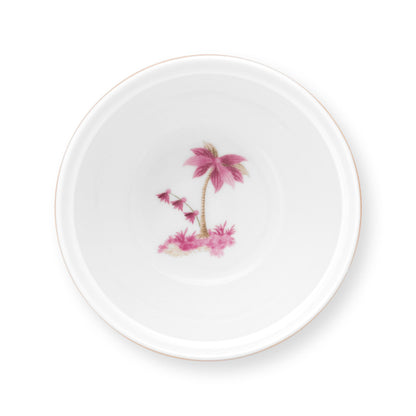 Pip Studio Jolie Pink Suikerpot - 300ml