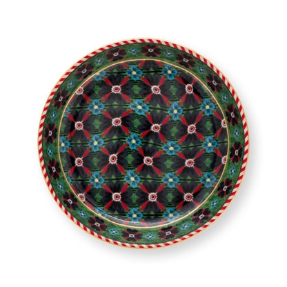 Teatip Berry blues Pip Studio