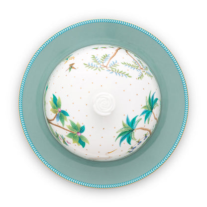 Pip studio Jolie Botervloot