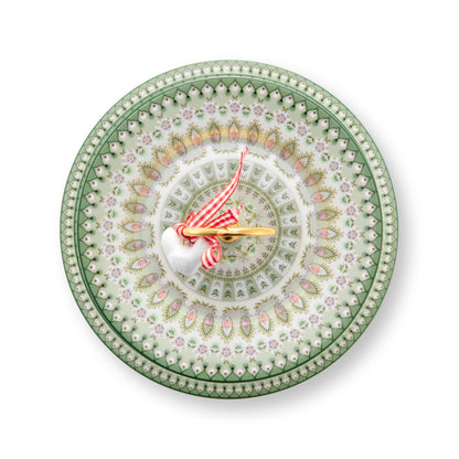 Pip Studio Lily en Lotus Light Green Etagère - 3 Laags