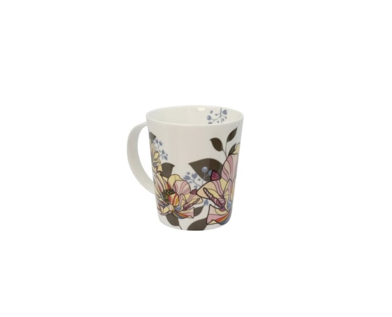 Eigenart Cupti Mug "Moon" - 500ml