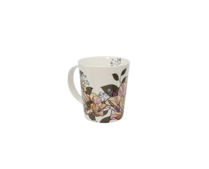 Eigenart Cupti Mug "Moon" - 500ml