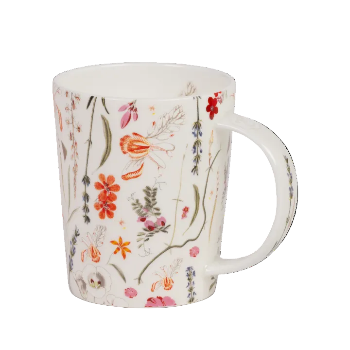 Eigenart Cupti Mira Porcelain Mug 300ml