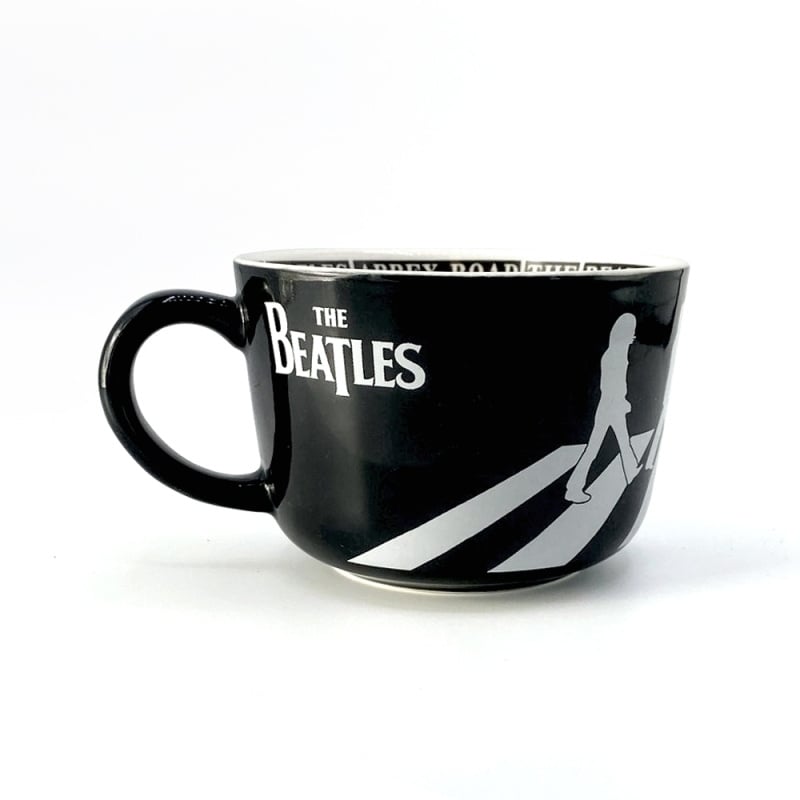 House of Disaster Beatle  Abbey Road - Mok - 300ml