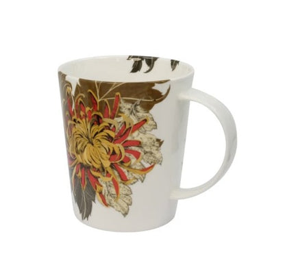 Eigenart Cupti Becher "Kiku" - 500ml