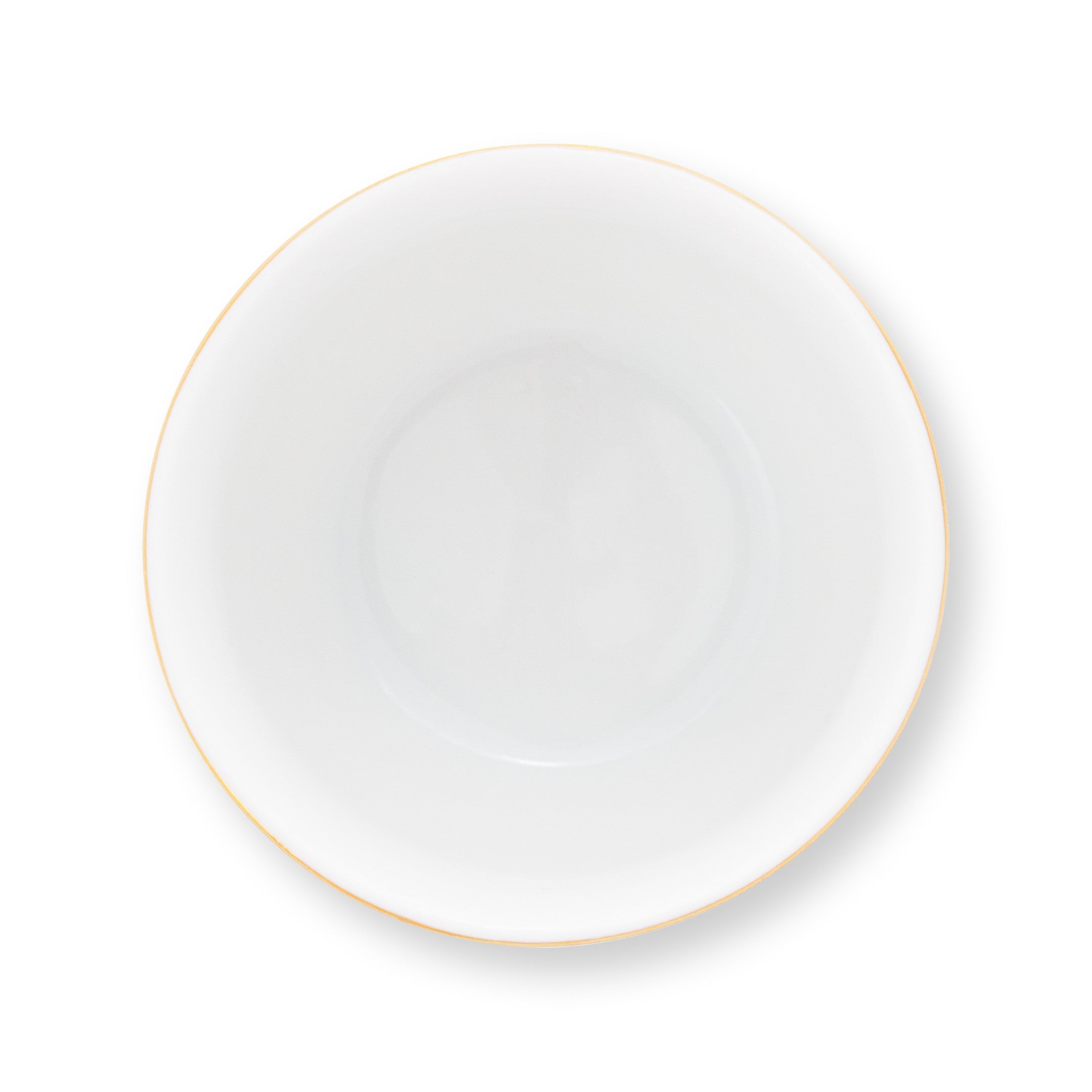 Pip Studio Jolie White Eierdoppen - Set van 4