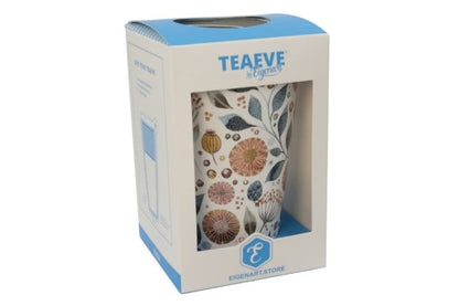 Eigenart TeaEve Linnea Wit -  350ml