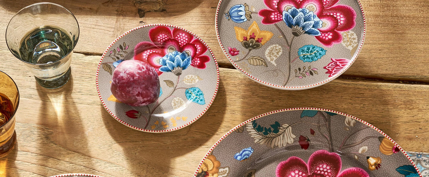 Blooming Tales Fantasy Pip Studio