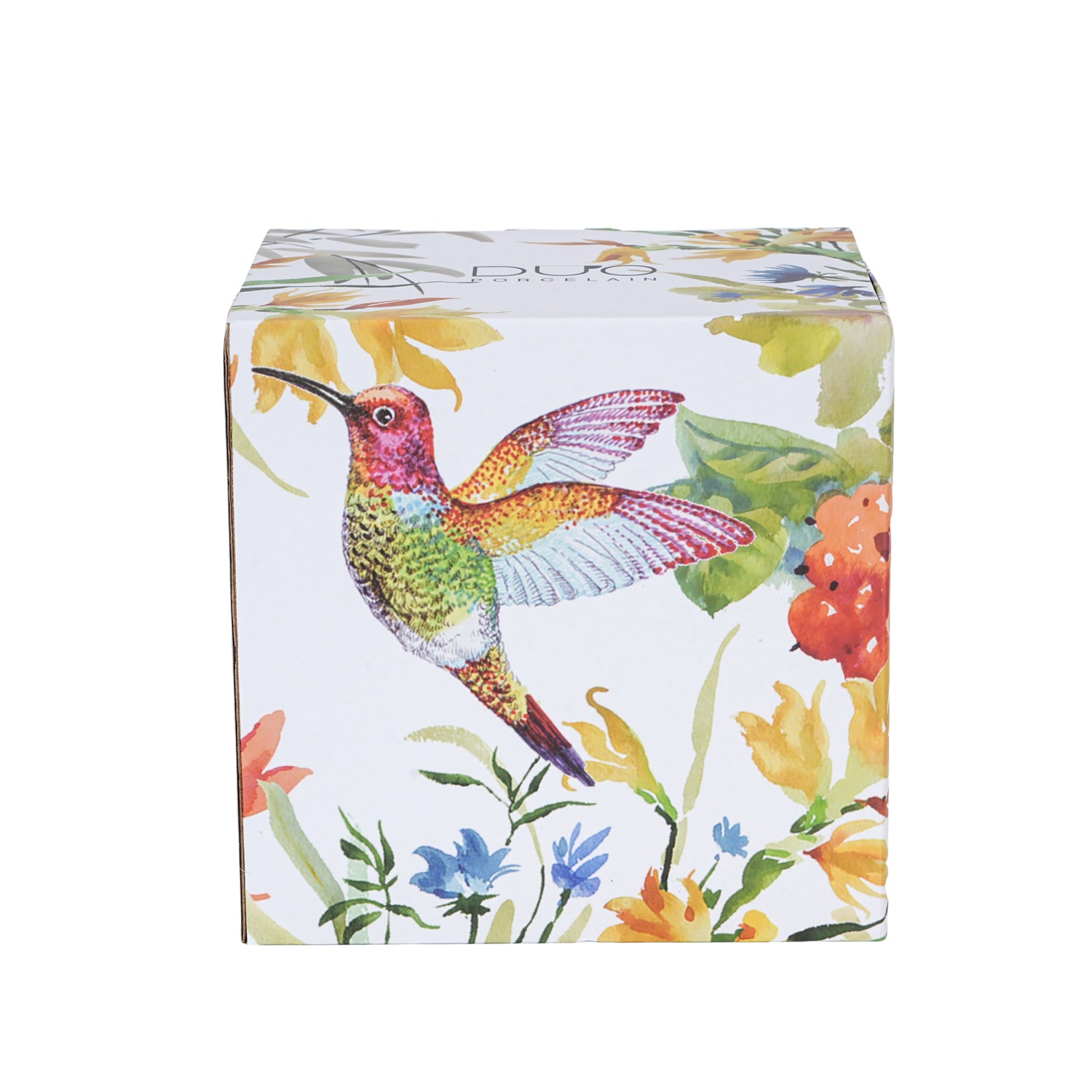 Duo Gifts Tea for one set Linnea - 350ml