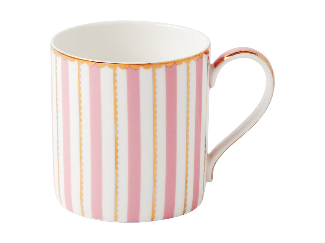 Maxwell &amp; Williams Roze Set van 2 | Actie 2 voor €19,95