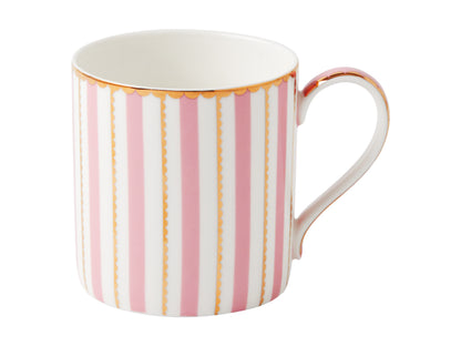 Maxwell &amp; Williams Roze + Zwart Set van 2 | Actie 2 voor €19,95