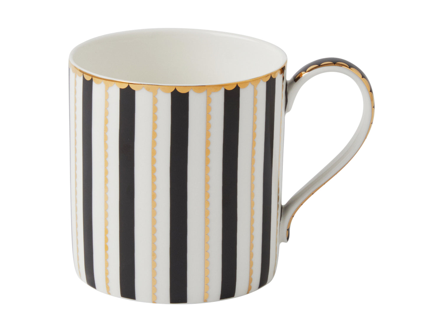 Maxwell &amp; Williams Zwart Set van 2 | Actie 2 voor €19,95