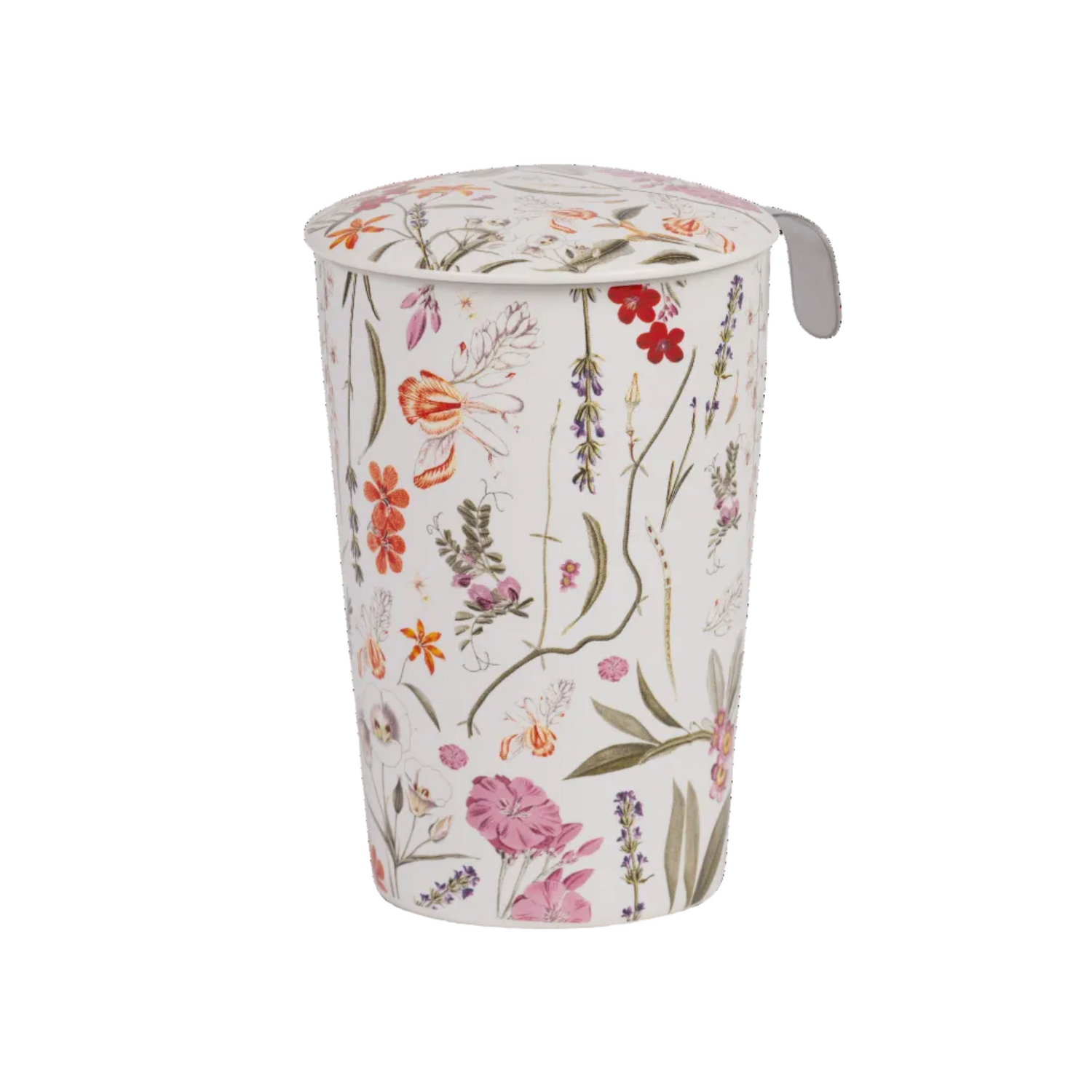 Eigenart Teaeve Mira double-walled tea mug 350 ml