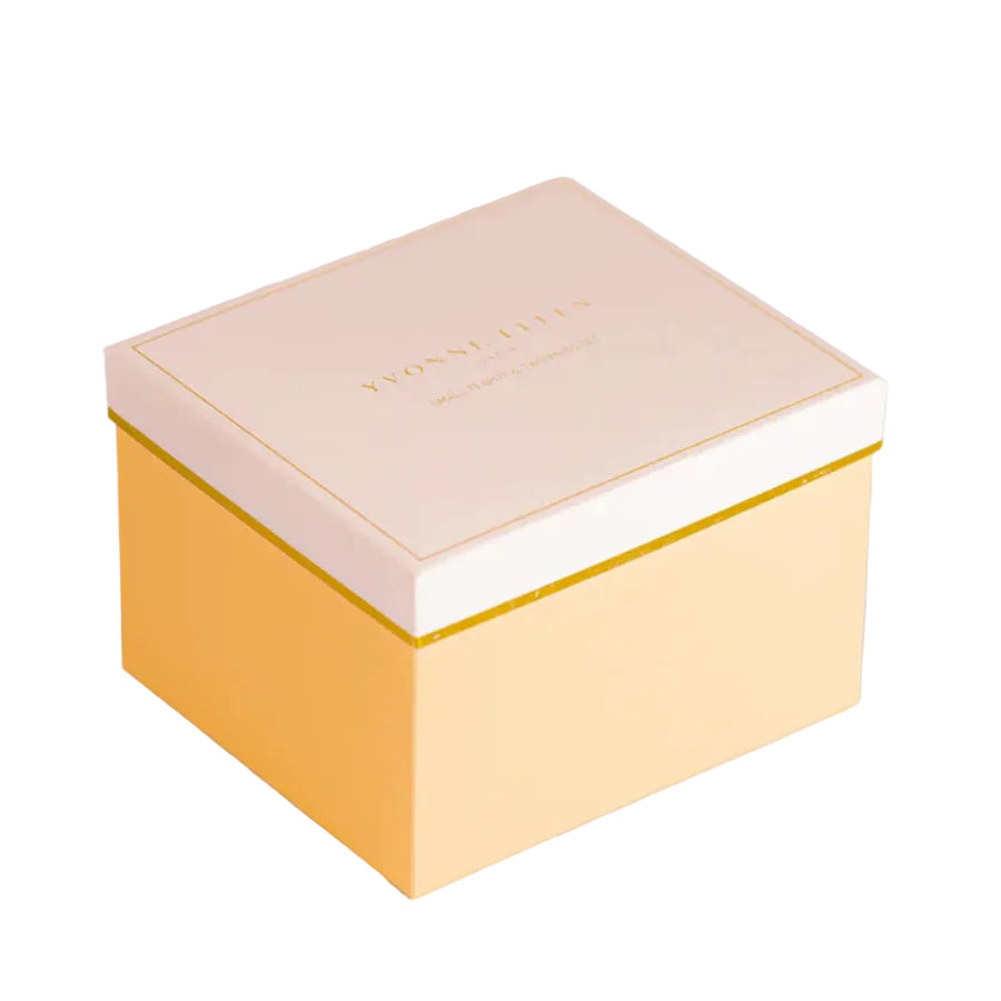 Yvonne Ellen London Blumenteekanne und 2 Tassen