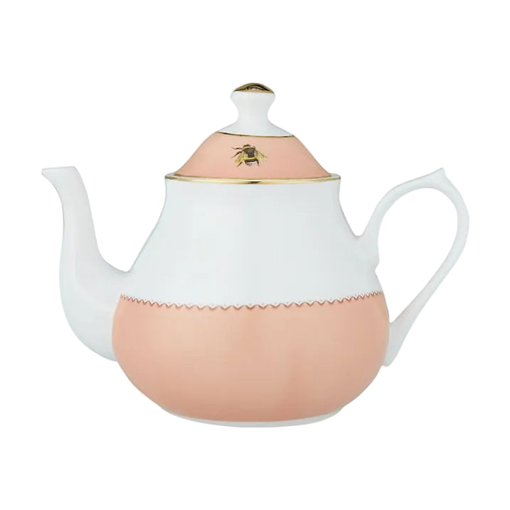 achterkant.theepot yvonne ellen