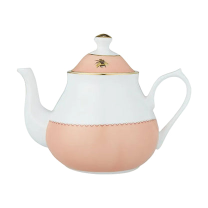 achterkant.theepot yvonne ellen