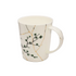 Mok Akashi Pine Eigenart Cupti - inhoud 500ml - Alleen handwas vanwege de gouden accenten