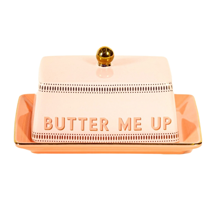 Yvonne Ellen London Botervloot