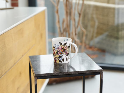 Eigenart Cupti Mug "Moon" - 500ml