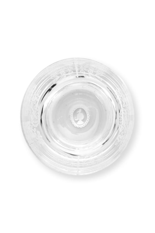 Pip Studio Wassergläser-Set/2 - 280 ml