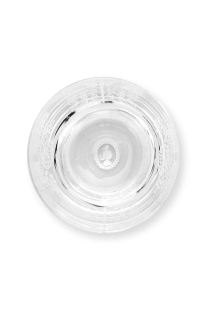 Pip Studio Wassergläser-Set/2 - 280 ml