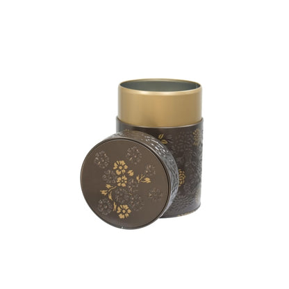 Eigenart Yumiko Tea Tins Set/2 - 500 grams