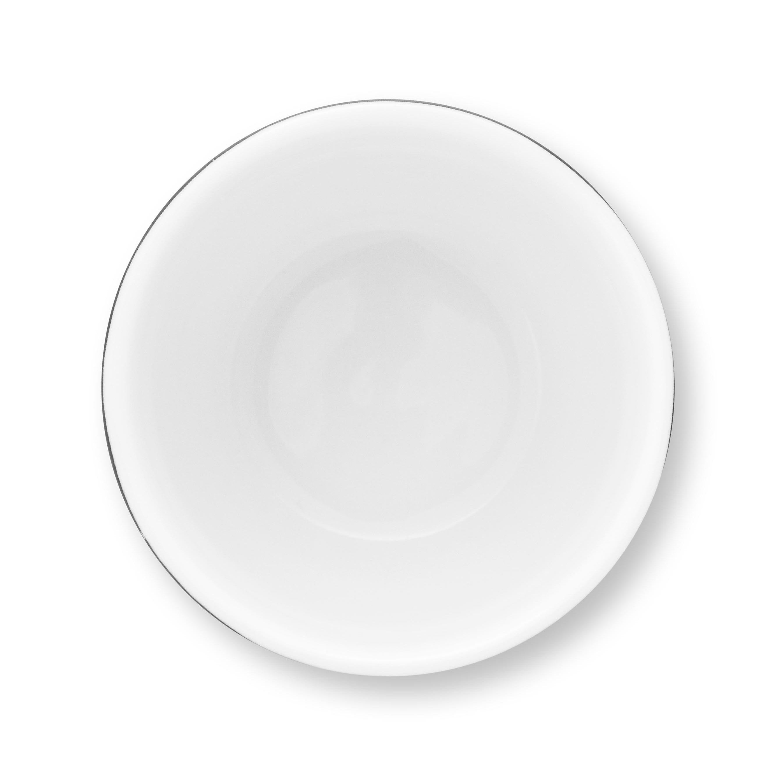 Pip Studio Lily &amp; Lotus Green Eierdoppen - Set van 4