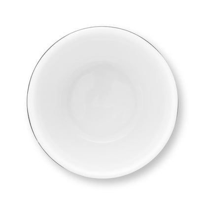 Pip Studio Lily &amp; Lotus Green Eierdoppen - Set van 4